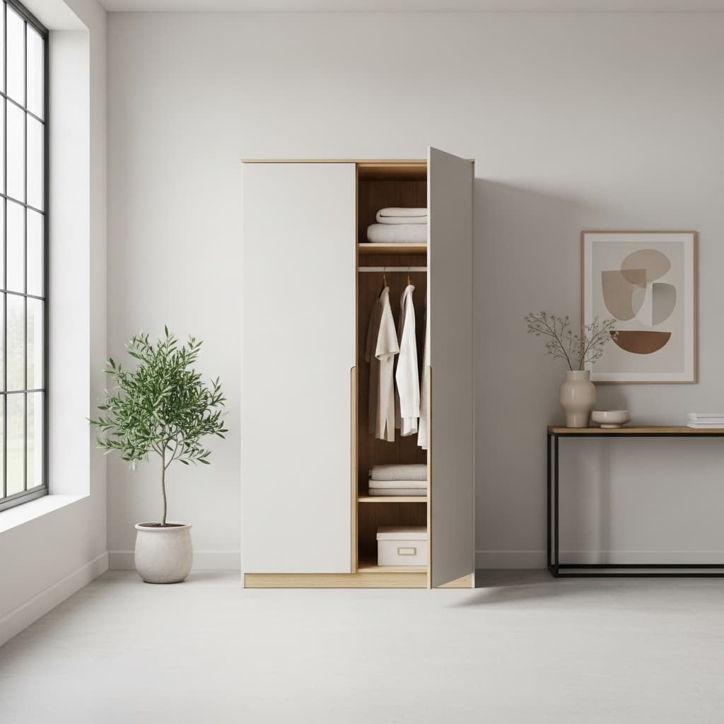 Scandinavian style C